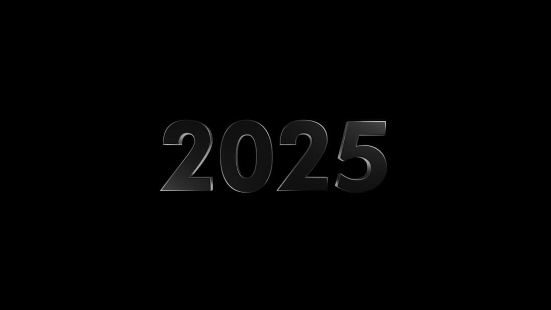 泉州开发区举行2025项目提效年一季度重大项目暨要点招商项目会集开竣工活动